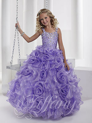 tiffany pageant dresses 2018