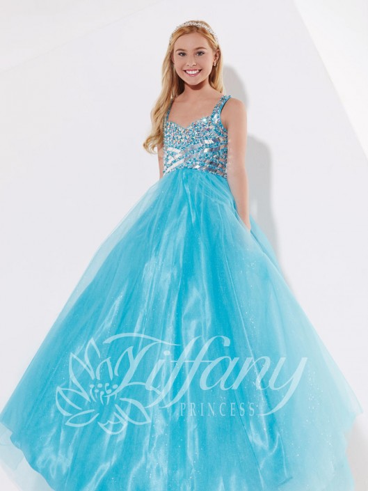 Princess Dress Teenager Discount, 51 ...