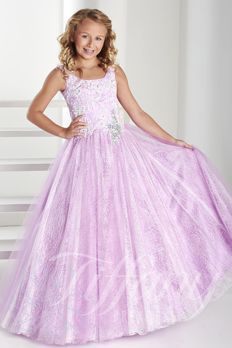 13411-Tiffany-Princess-Girls-Pageant-Dress-S15.jpg 13411-Tiffany-Princess-Girls-Pageant-Dress-S15.jpg