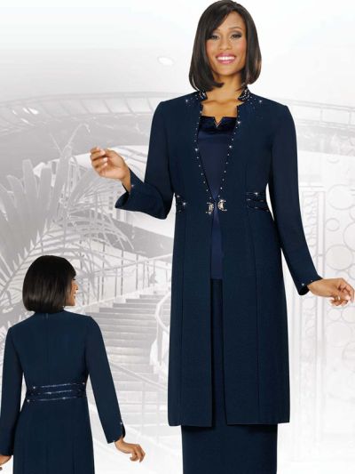 asos plus size summer dresses