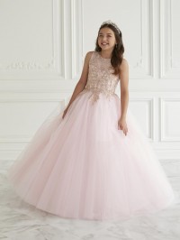 Tiffany Princess