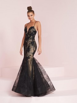 panoply dresses 2019