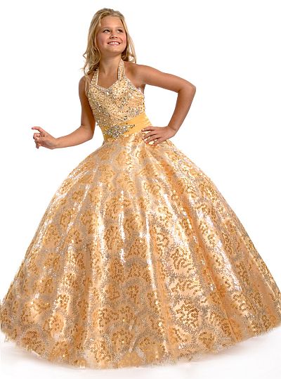 Sparkle dresses images Sparkle dresses images