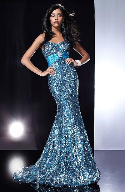 Panoply Dresses