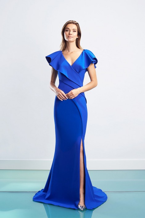 Daymor mother of the bride sale