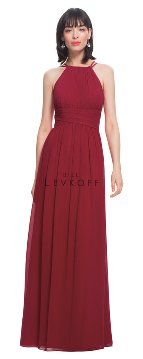 Bill levkoff 1456 sale