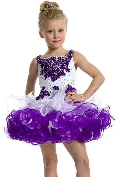 pageant outfits for toddlers