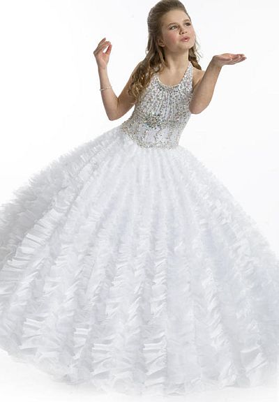 Cinderella Fashions Pageant Dresses Cinderella Fashions Pageant Dresses