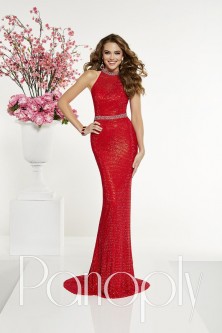 Panoply Prom Dresses