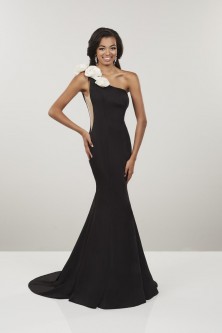 Panoply Dress 2018