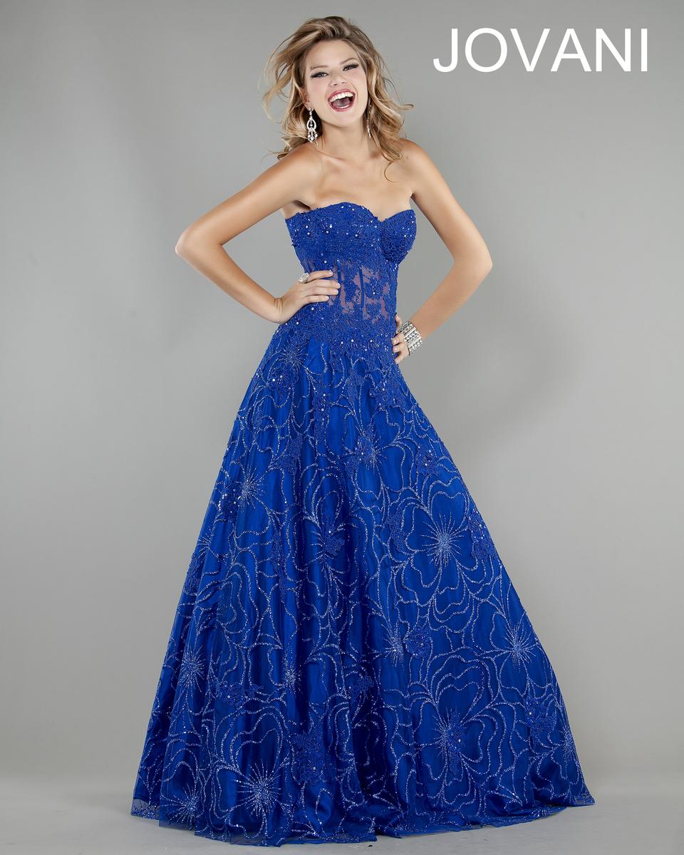 jovani 14913