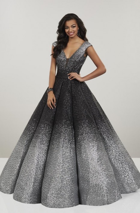 where to buy tall formal dresses