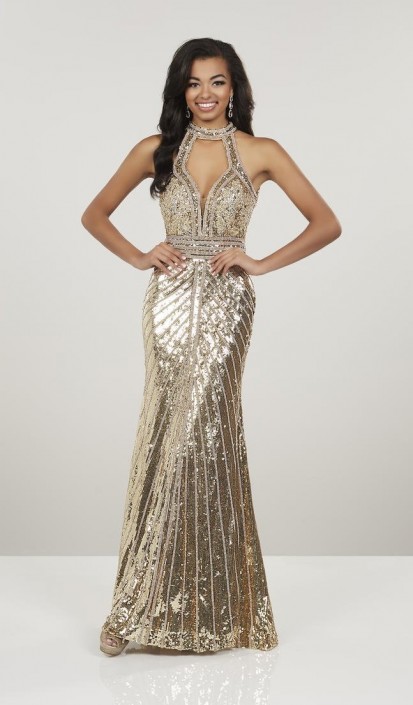 house of sparkle prom dresses