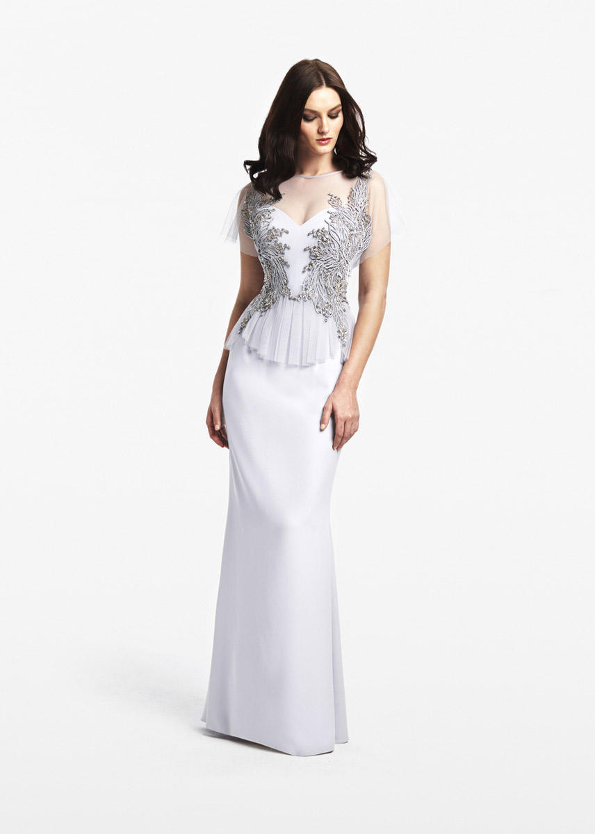 daymor couture gowns