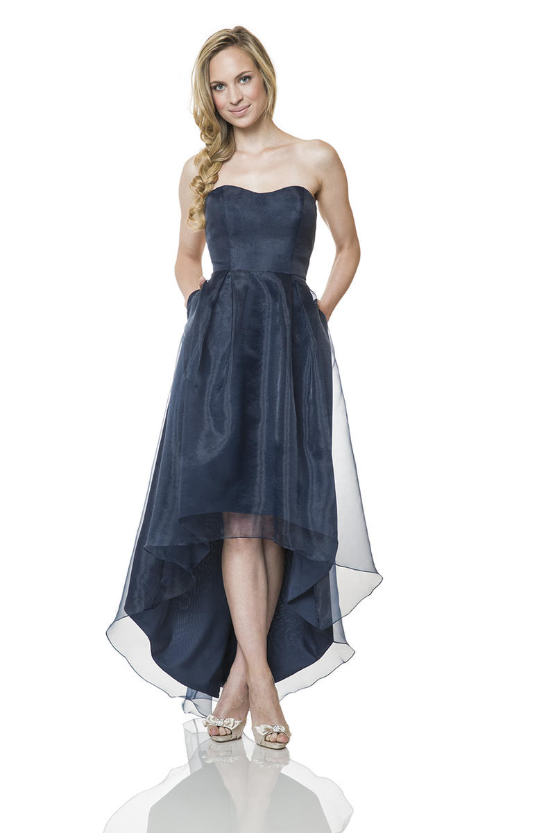 jays formal wear