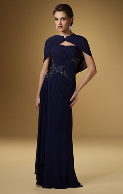 shawls for evening gowns