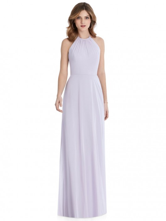 After six bridesmaid dress 1515 store