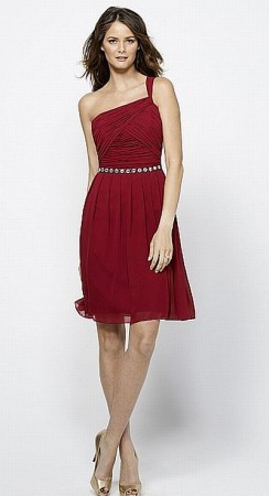 Watters Maids 1524