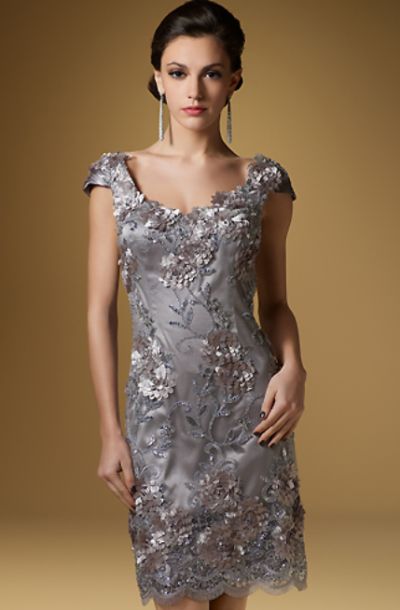 engagement party dresses for mother of the bride