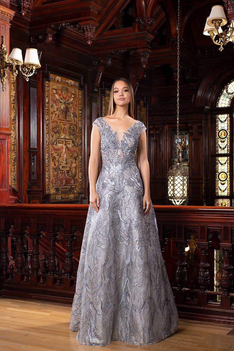 Daymor dresses clearance
