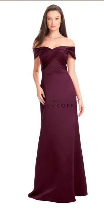 best off shoulder dresses