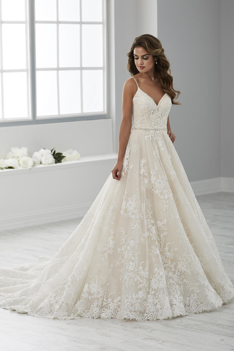 christina wu gowns