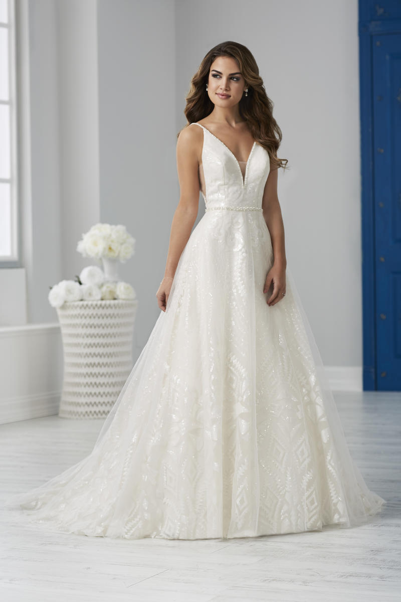  Christina Wu Wedding Dresses in the world Check it out now 