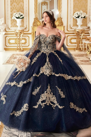 Ladivine Quinceanera Dresses