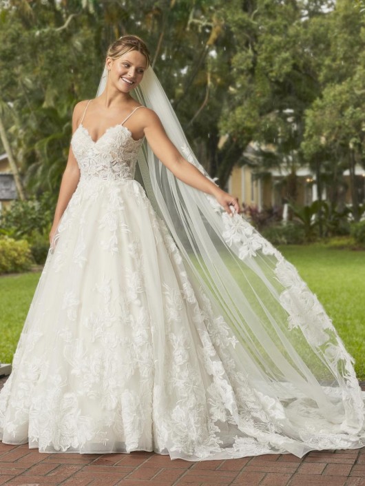 Christina wu flower girl dresses hotsell