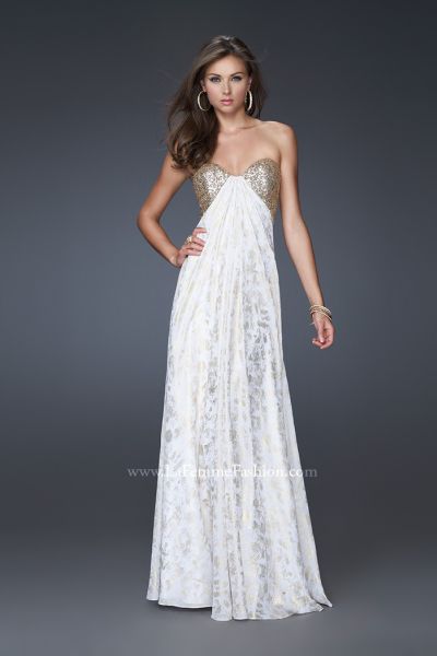 15991-La-Femme-Formal-Dress-S13.jpg