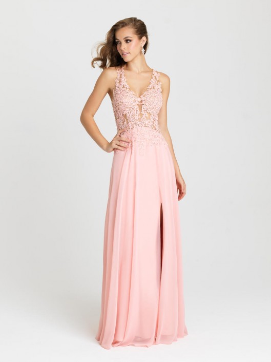 boho chic formal dresses