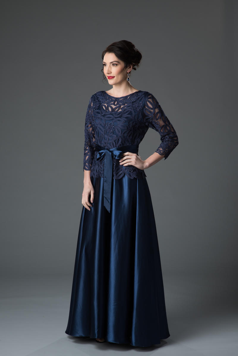 french novelty mother of the bride dresses