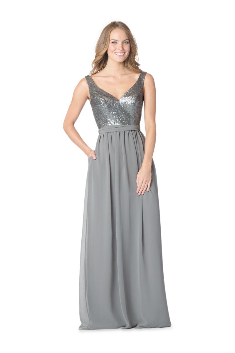 bari jay bridesmaids