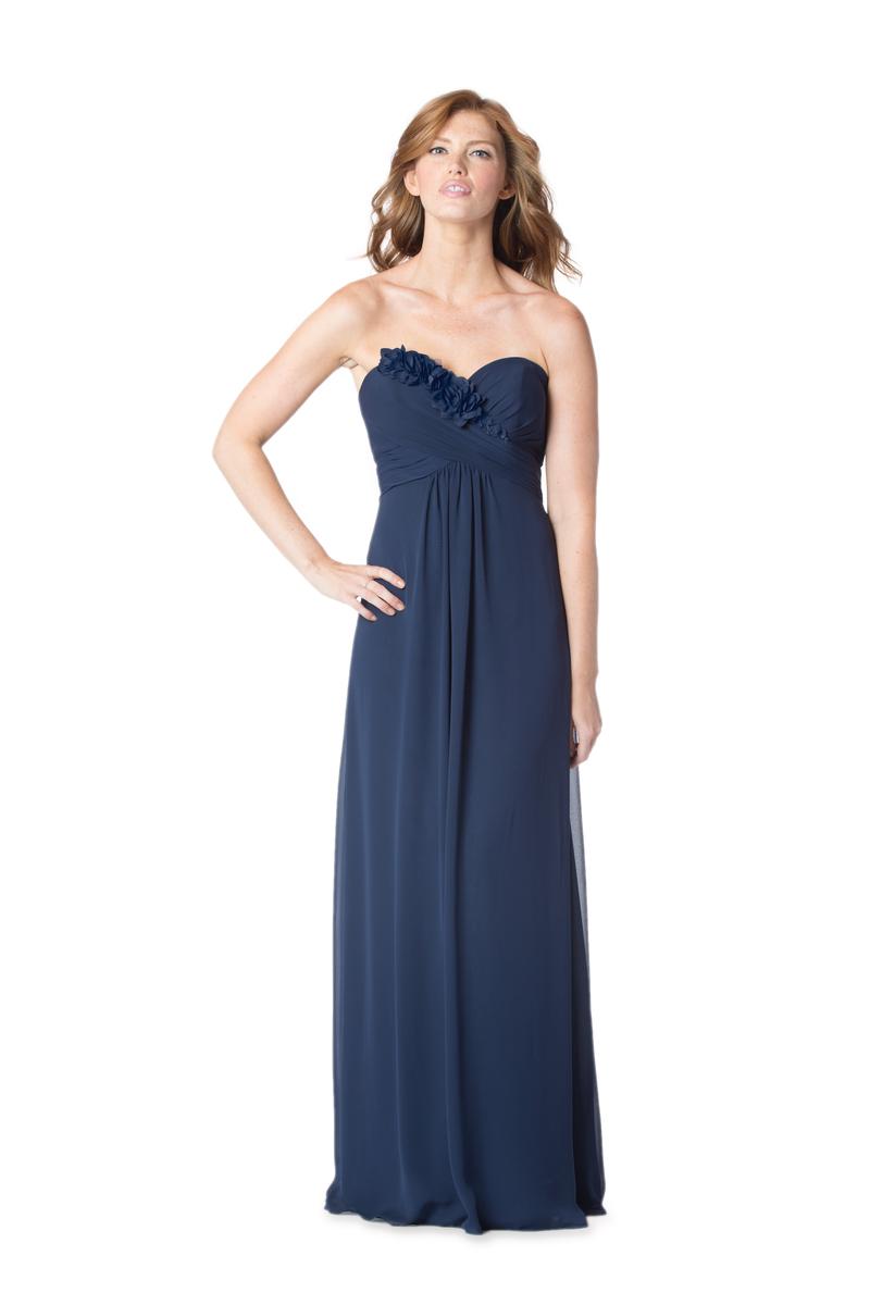 bari jay bridesmaids