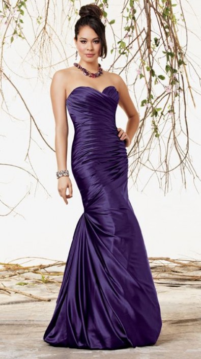 Jordan fashions bridesmaid dresses discount