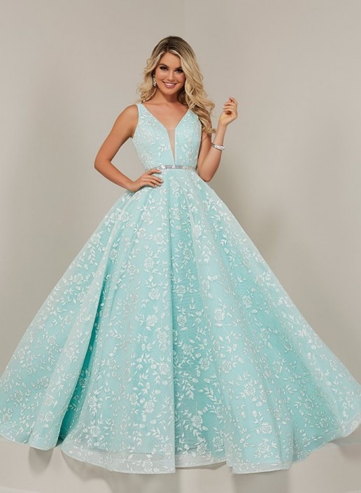 Prom Gown Designs Sale, 51% OFF | www ...