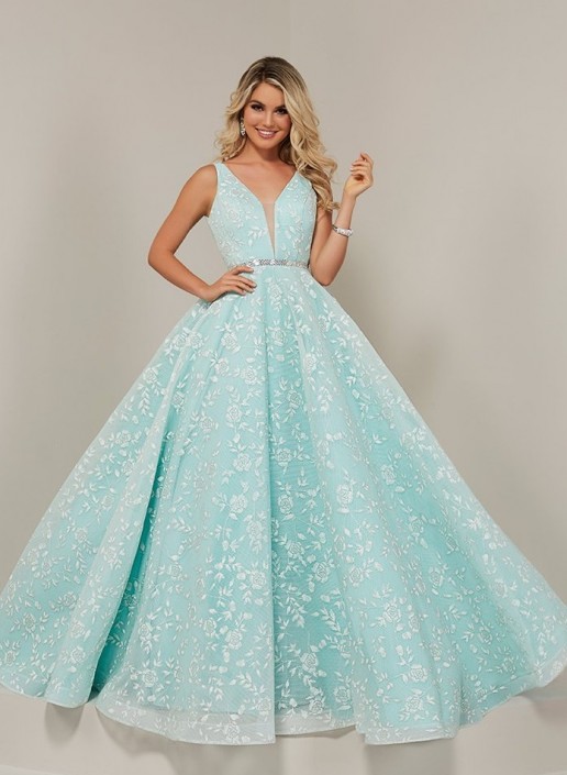 prom dresses designs