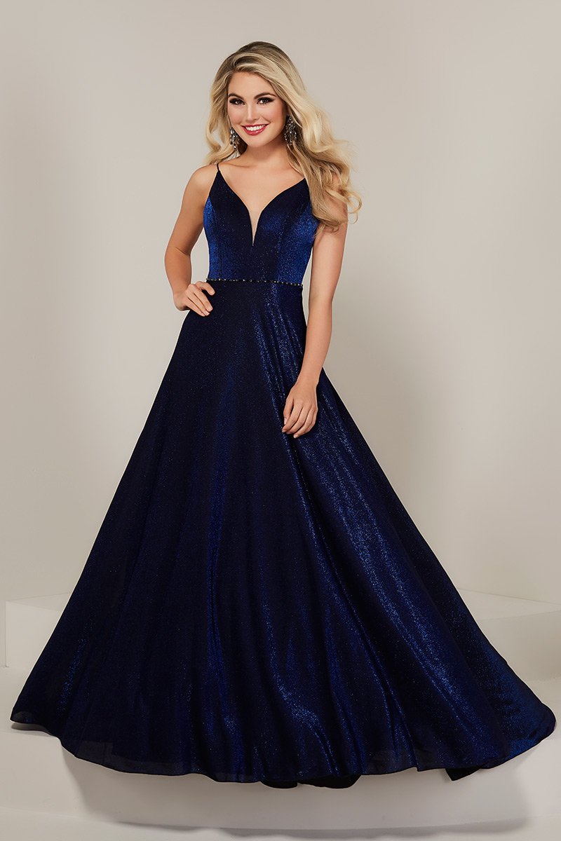 prom designs