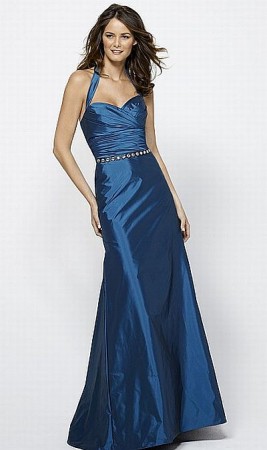 Watters 1635 Bridesmaid Dress