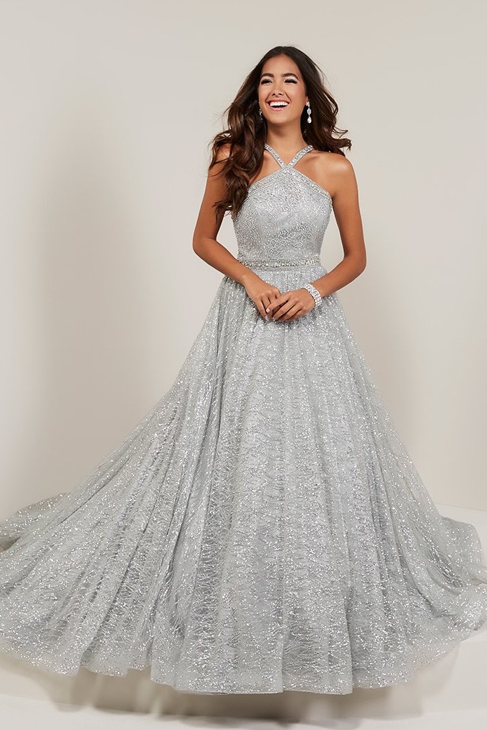 tiffany designs prom