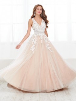 exotic mermaid prom dresses