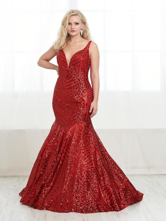 dress sequins designs