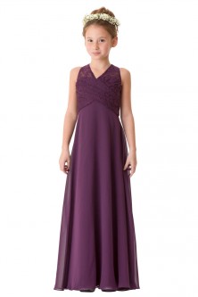 Bari Jay Junior Bridesmaids