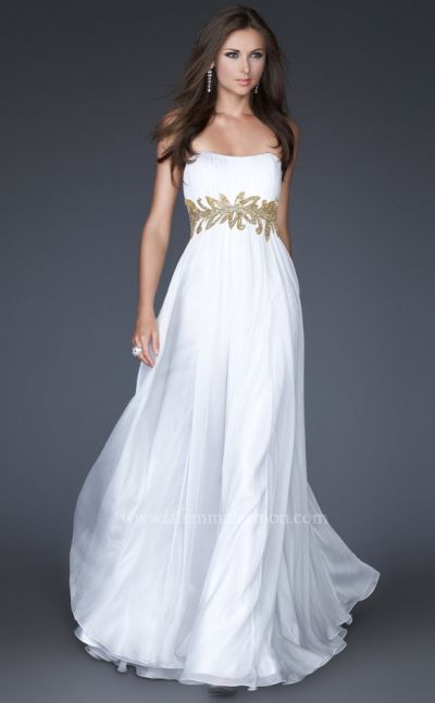 16841-La-Femme-Prom-Dress-S11.jpg