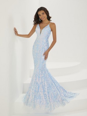 Tiffany Designs