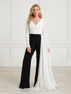 mother of the bride pant suits nordstrom