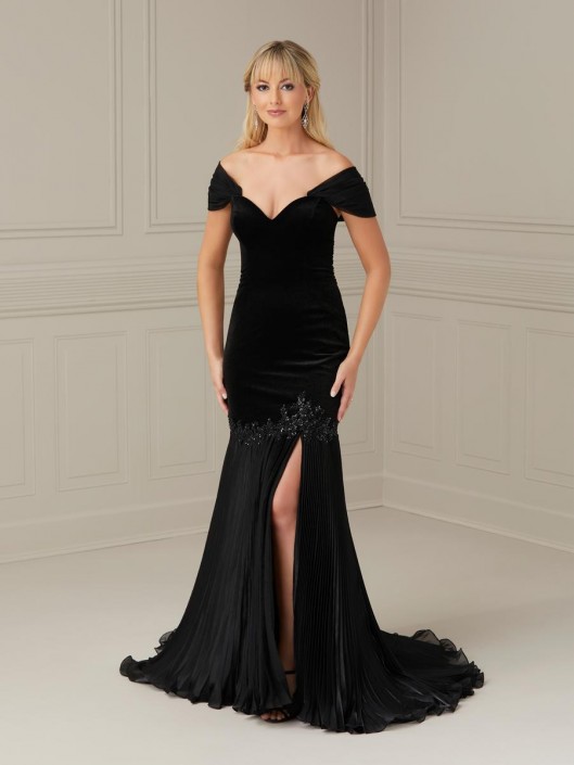 Christina Wu Elegance