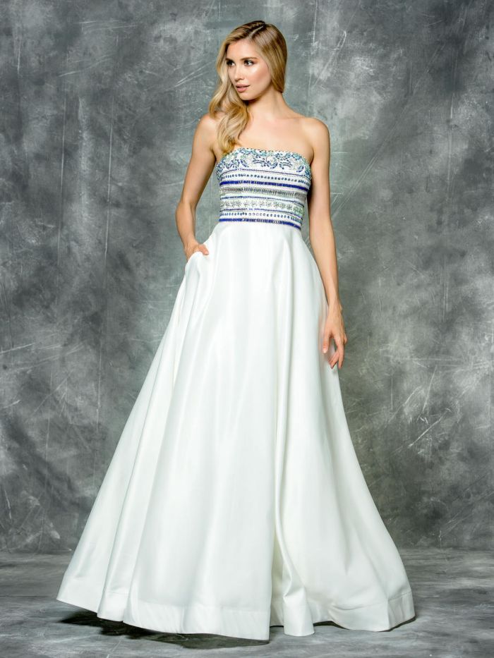 morilee 1714