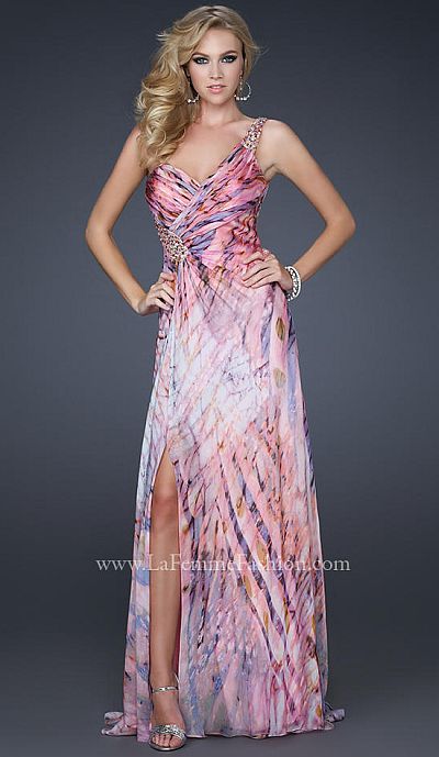 one of a kind cocktail dresses