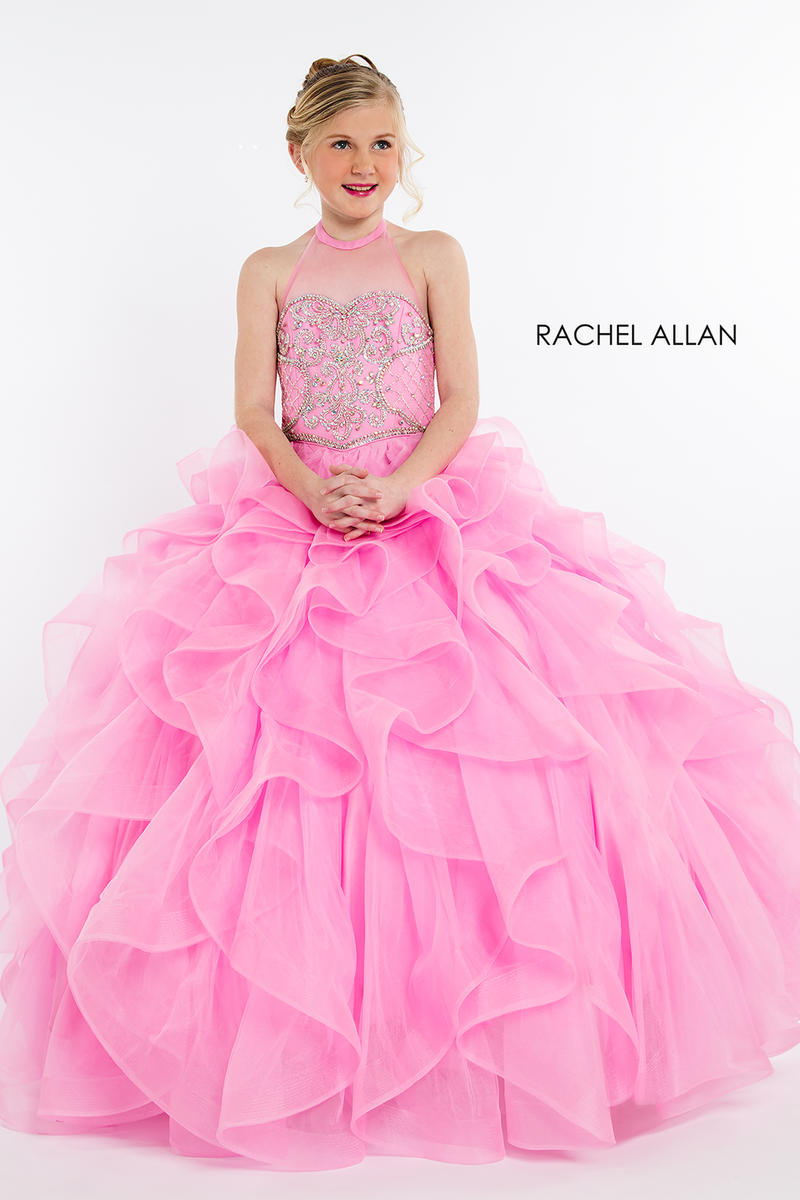 rachel allan perfect angels